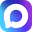 MAX logo