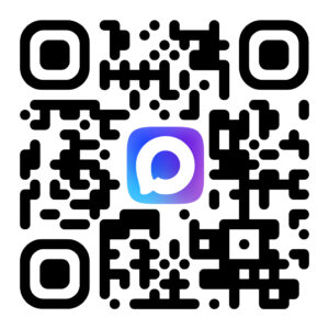 Ссылка на наш канал в Макс id5837067730_biz макс