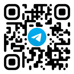Ссылка на наш телеграмм канал @aeroplane58